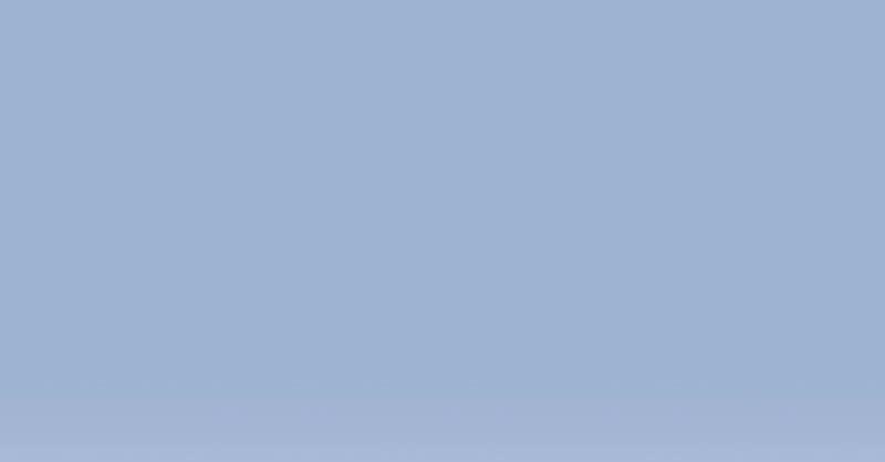 101 Phương Pháp Của Tổng Tài Chapter 6 - 44