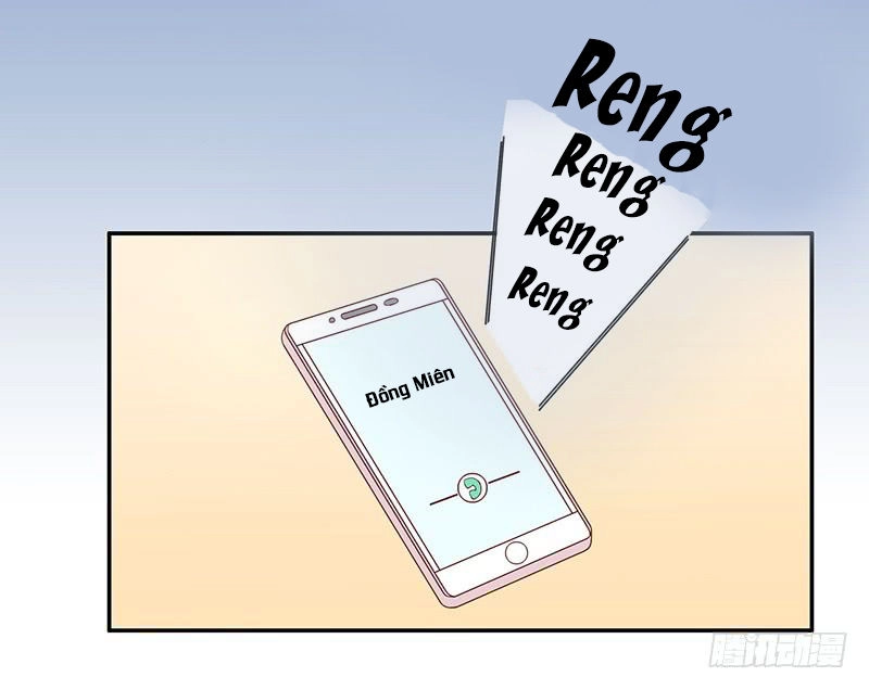 101 Phương Pháp Của Tổng Tài Chapter 6 - 45