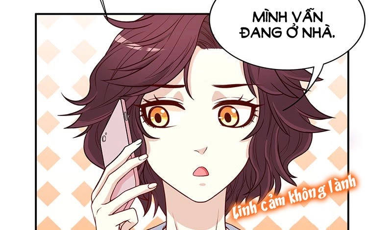 101 Phương Pháp Của Tổng Tài Chapter 6 - 53