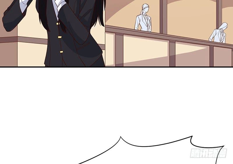 101 Phương Pháp Của Tổng Tài Chapter 6 - 58