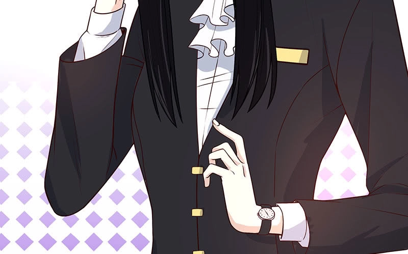 101 Phương Pháp Của Tổng Tài Chapter 6 - 68