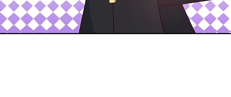 101 Phương Pháp Của Tổng Tài Chapter 6 - 69