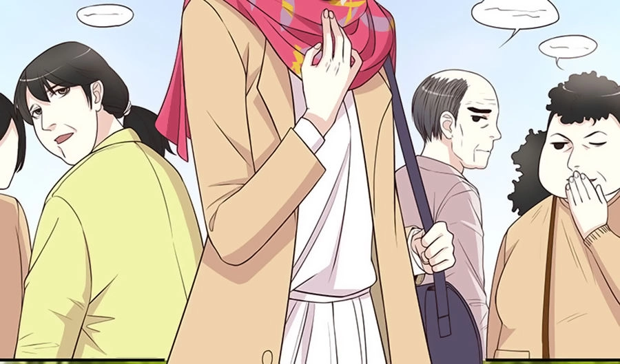 101 Phương Pháp Của Tổng Tài Chapter 7 - 6