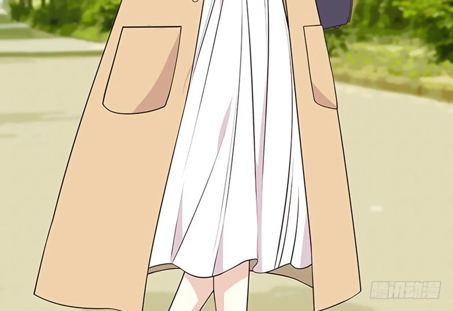 101 Phương Pháp Của Tổng Tài Chapter 7 - 7