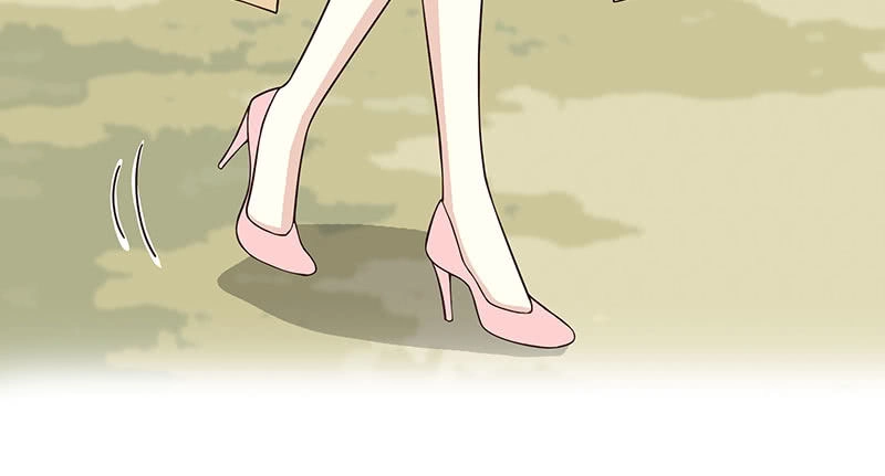 101 Phương Pháp Của Tổng Tài Chapter 7 - 8