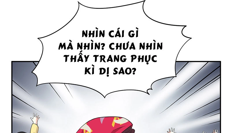 101 Phương Pháp Của Tổng Tài Chapter 7 - 9