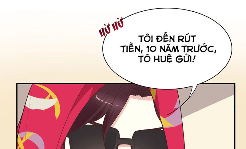 101 Phương Pháp Của Tổng Tài Chapter 7 - 14