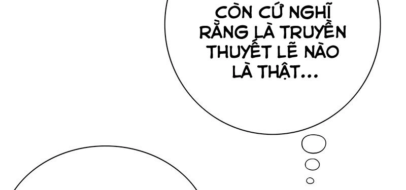 101 Phương Pháp Của Tổng Tài Chapter 7 - 20