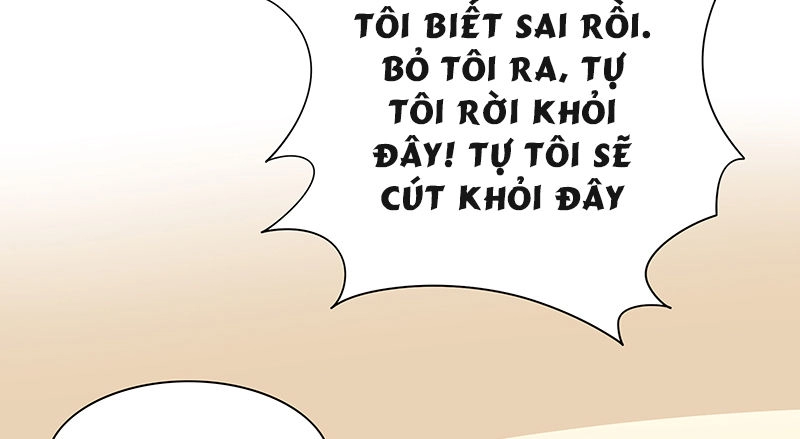 101 Phương Pháp Của Tổng Tài Chapter 7 - 32