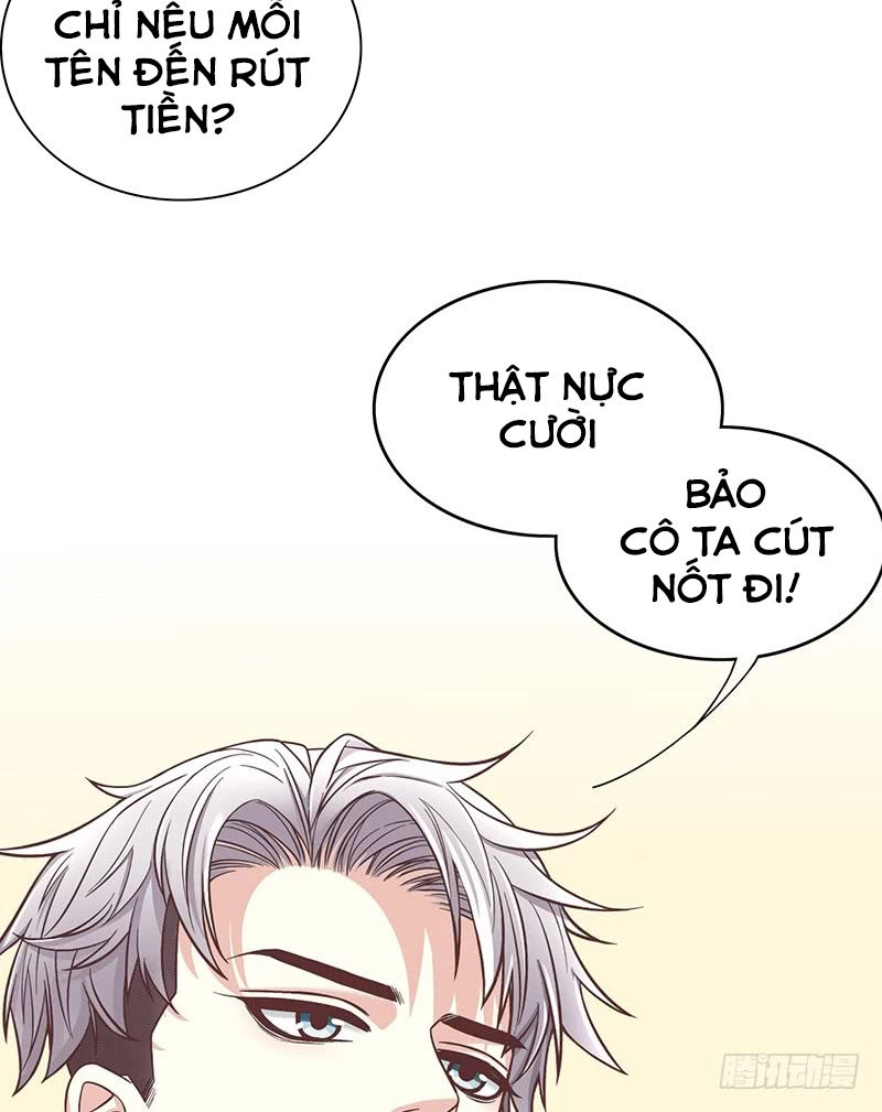 101 Phương Pháp Của Tổng Tài Chapter 7 - 37