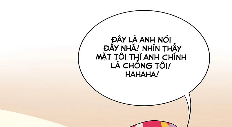 101 Phương Pháp Của Tổng Tài Chapter 7 - 49