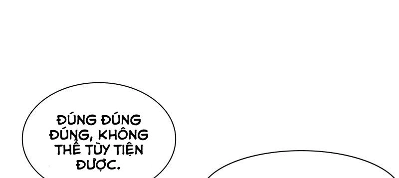 101 Phương Pháp Của Tổng Tài Chapter 7 - 52