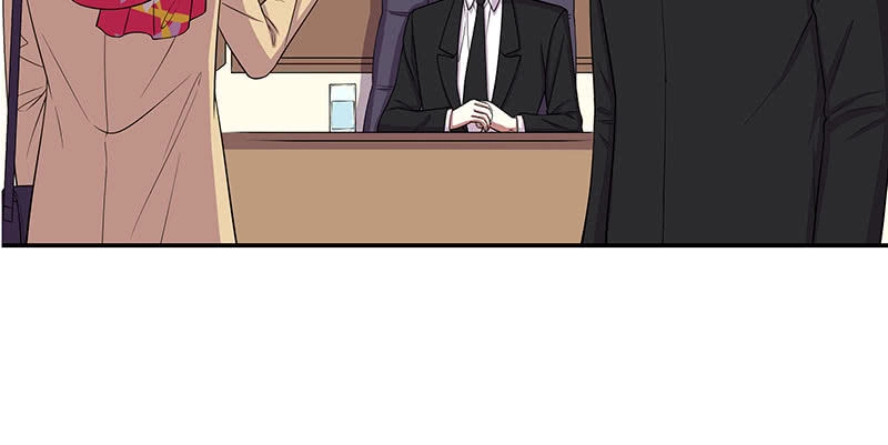 101 Phương Pháp Của Tổng Tài Chapter 7 - 54