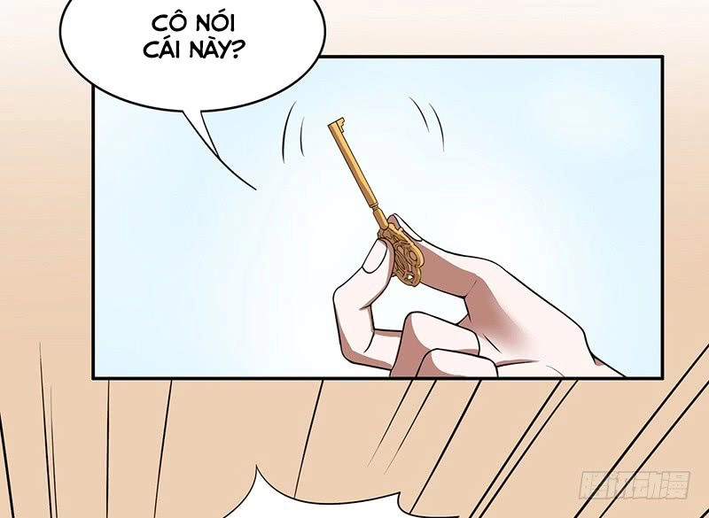 101 Phương Pháp Của Tổng Tài Chapter 7 - 57