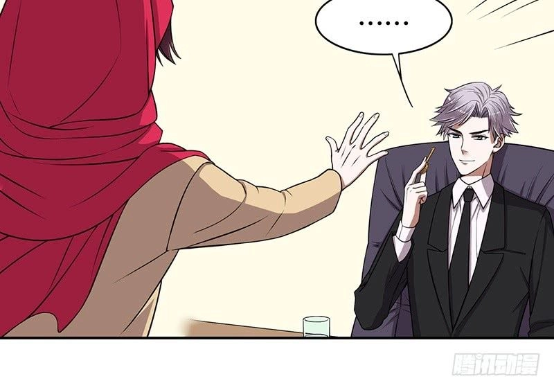 101 Phương Pháp Của Tổng Tài Chapter 7 - 59