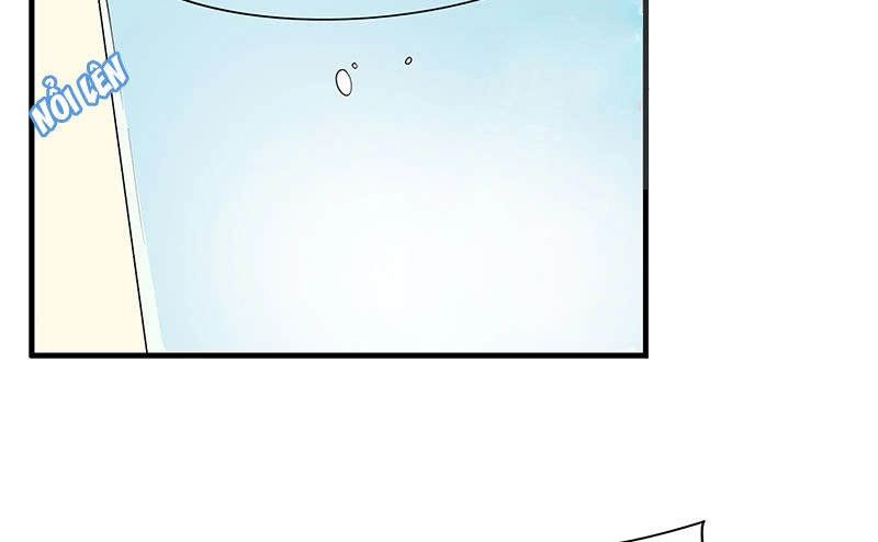 101 Phương Pháp Của Tổng Tài Chapter 7 - 65