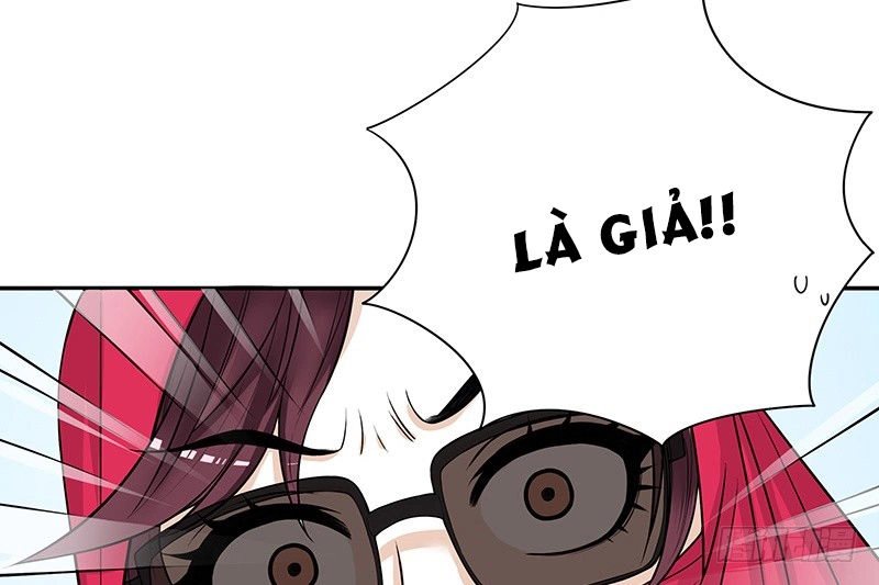 101 Phương Pháp Của Tổng Tài Chapter 7 - 66