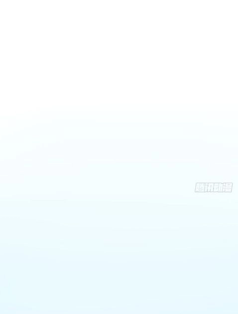 101 Phương Pháp Của Tổng Tài Chapter 9 - 7