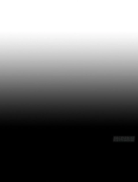 101 Phương Pháp Của Tổng Tài Chapter 9 - 27