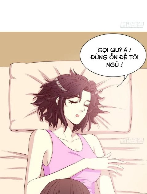 101 Phương Pháp Của Tổng Tài Chapter 9 - 36