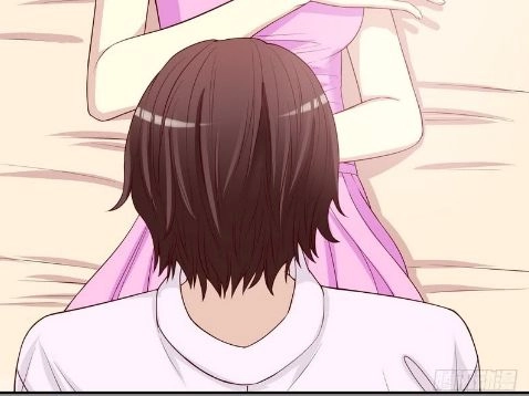 101 Phương Pháp Của Tổng Tài Chapter 9 - 37