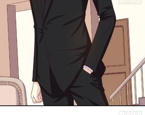 101 Phương Pháp Của Tổng Tài Chapter 9 - 45