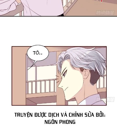 101 Phương Pháp Của Tổng Tài Chapter 9 - 48