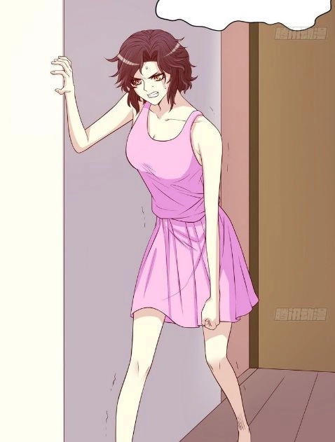 101 Phương Pháp Của Tổng Tài Chapter 9 - 50