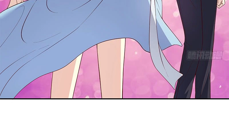 101 Phương Pháp Của Tổng Tài Chapter 11 - 17