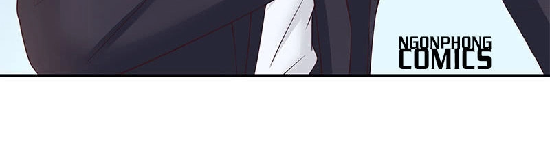 101 Phương Pháp Của Tổng Tài Chapter 12 - 8