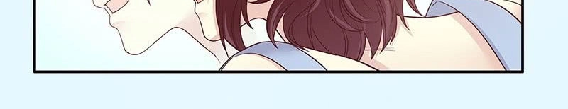 101 Phương Pháp Của Tổng Tài Chapter 12 - 13