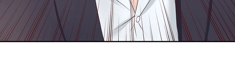 101 Phương Pháp Của Tổng Tài Chapter 12 - 15