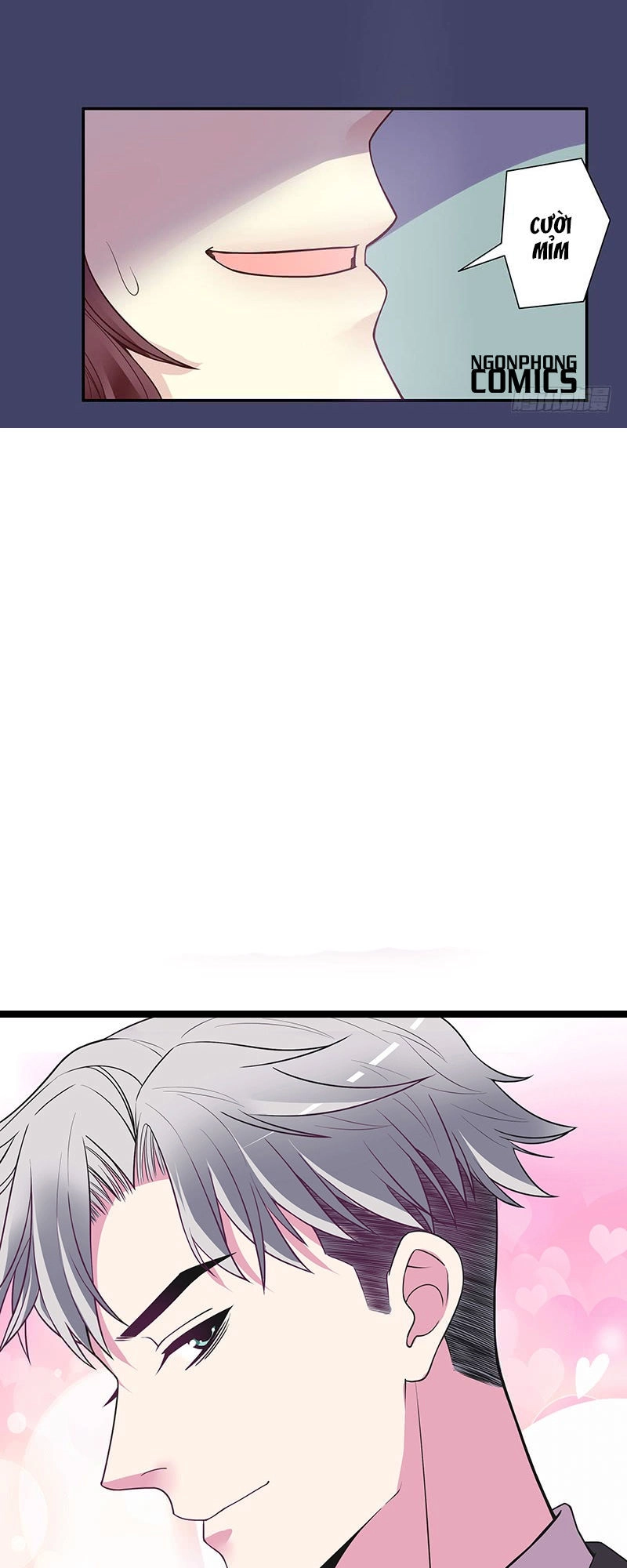 101 Phương Pháp Của Tổng Tài Chapter 12 - 24