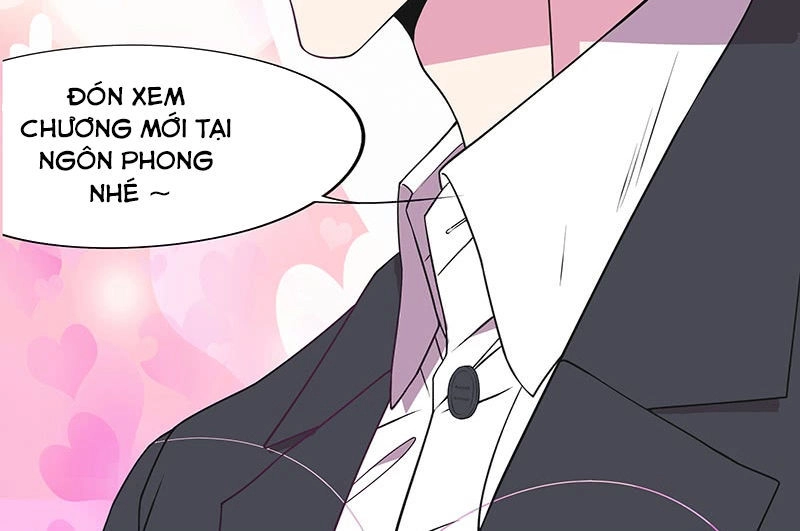 101 Phương Pháp Của Tổng Tài Chapter 12 - 25