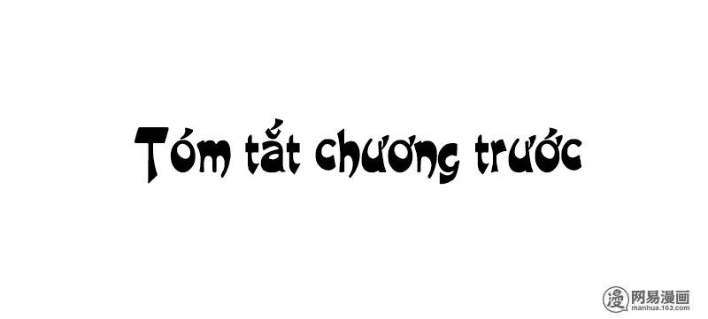 101 Phương Pháp Của Tổng Tài Chapter 14 - 1