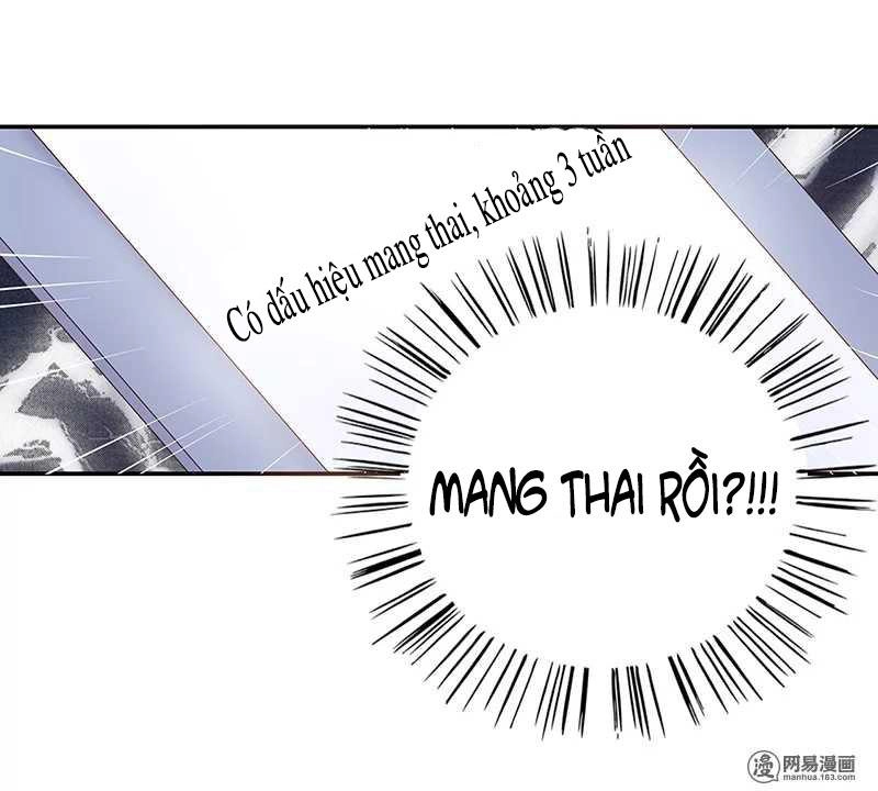 101 Phương Pháp Của Tổng Tài Chapter 14 - 30