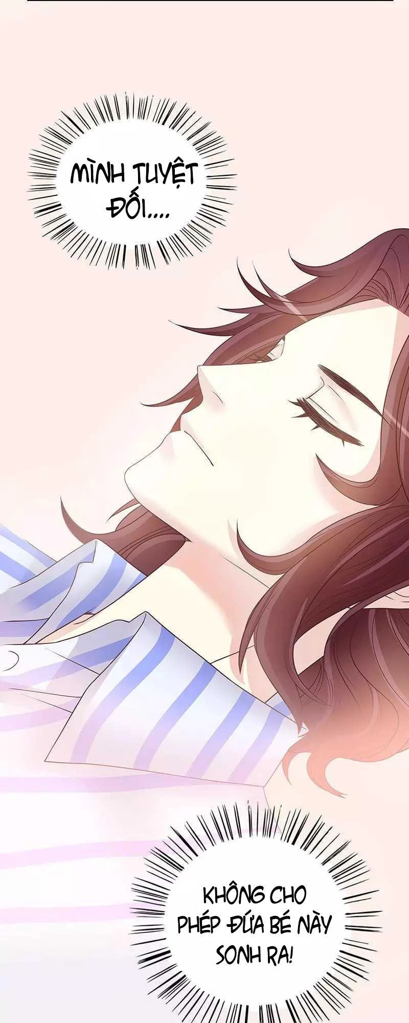 101 Phương Pháp Của Tổng Tài Chapter 14 - 32