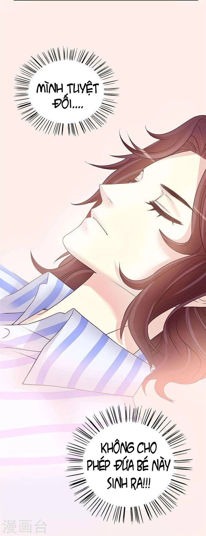 101 Phương Pháp Của Tổng Tài Chapter 15 - 3