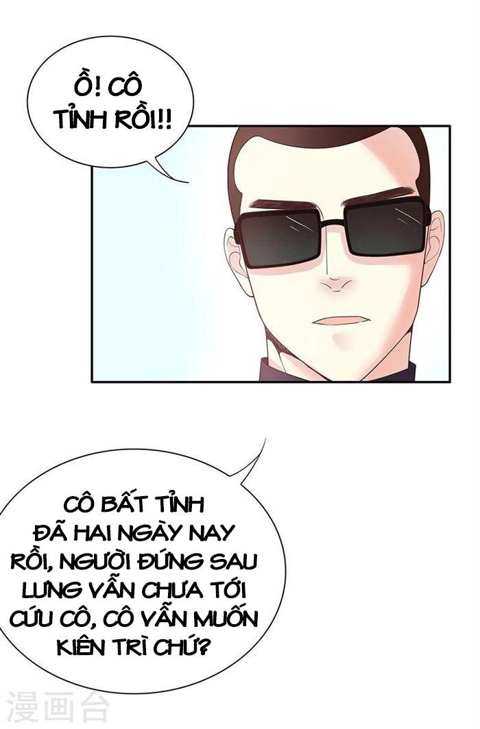 101 Phương Pháp Của Tổng Tài Chapter 15 - 9