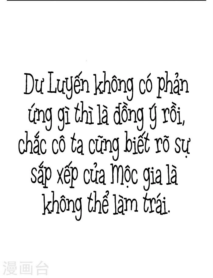 101 Phương Pháp Của Tổng Tài Chapter 15 - 19