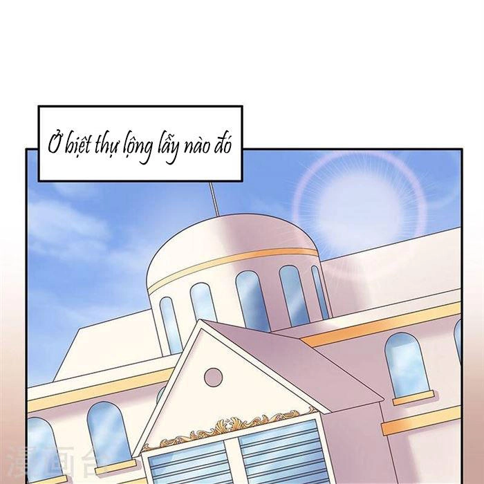 101 Phương Pháp Của Tổng Tài Chapter 15 - 20