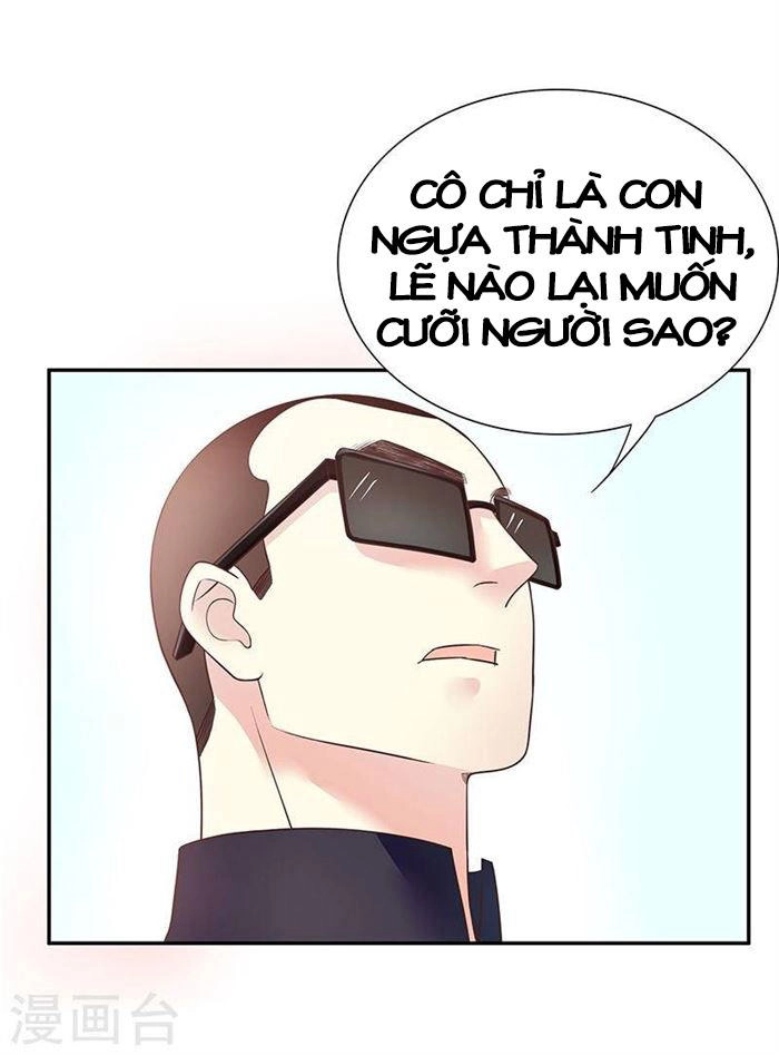 101 Phương Pháp Của Tổng Tài Chapter 15 - 24