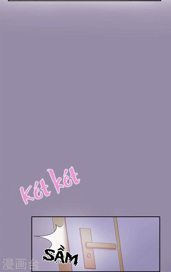 101 Phương Pháp Của Tổng Tài Chapter 15 - 28