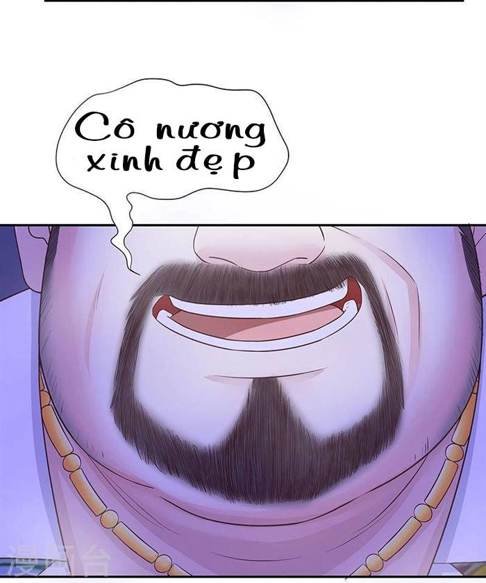 101 Phương Pháp Của Tổng Tài Chapter 15 - 31