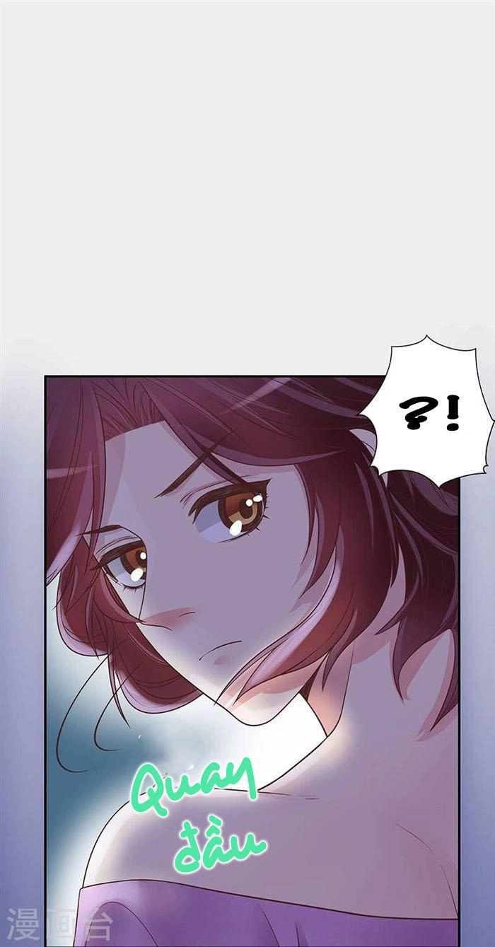 101 Phương Pháp Của Tổng Tài Chapter 15 - 32