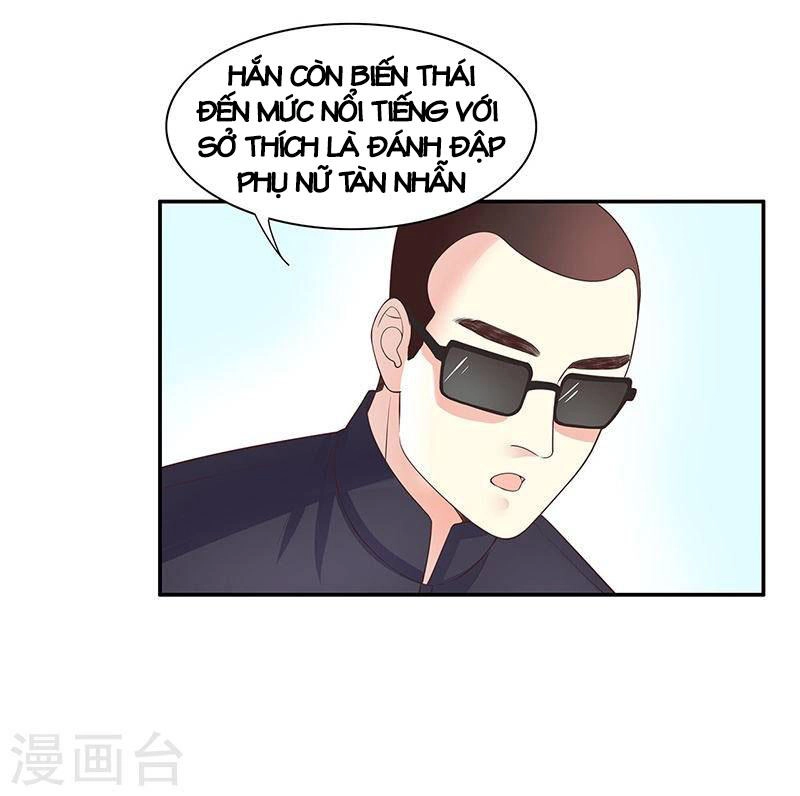 101 Phương Pháp Của Tổng Tài Chapter 16 - 14