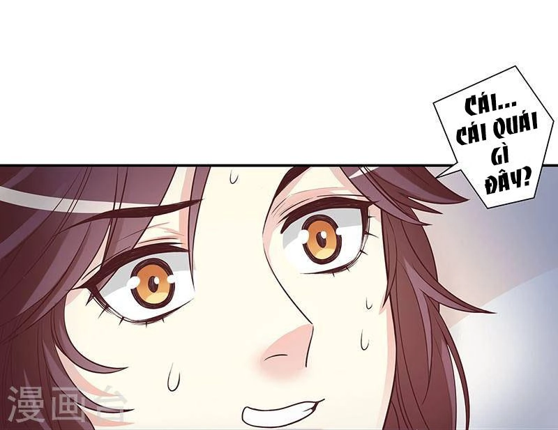 101 Phương Pháp Của Tổng Tài Chapter 16 - 32