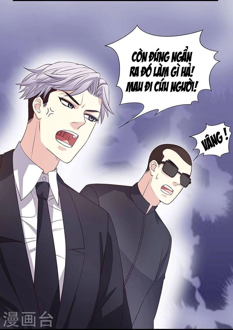 101 Phương Pháp Của Tổng Tài Chapter 16 - 36