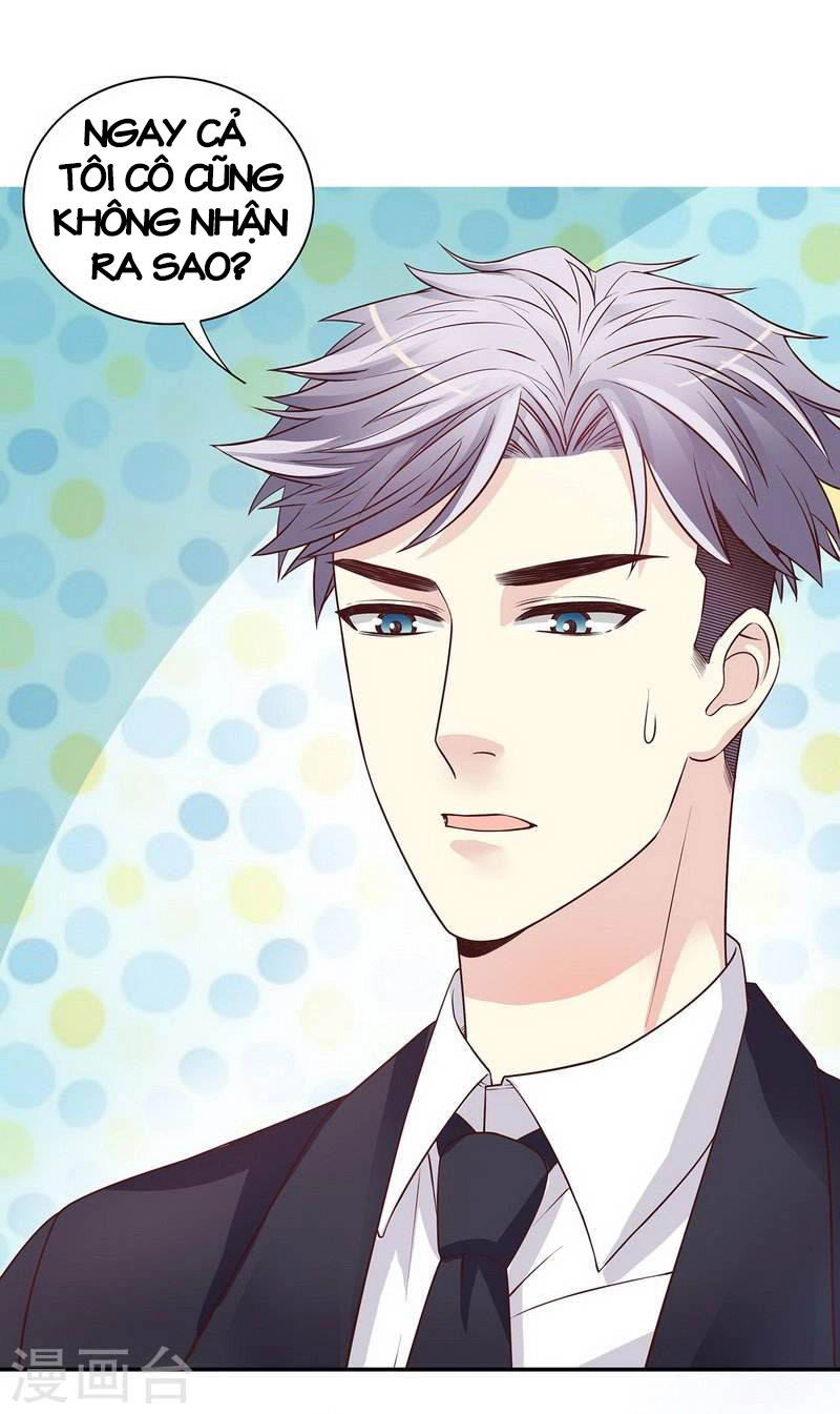 101 Phương Pháp Của Tổng Tài Chapter 17 - 35