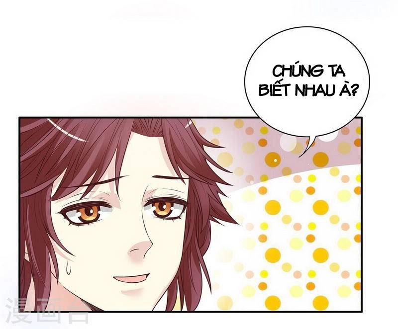 101 Phương Pháp Của Tổng Tài Chapter 17 - 36